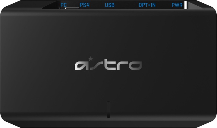 Produktbild Astro Gaming A20 (Kabellos)