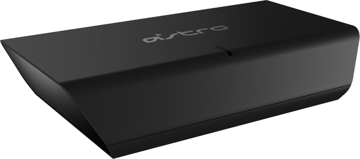 Produktbild Astro Gaming A20 (Kabellos)
