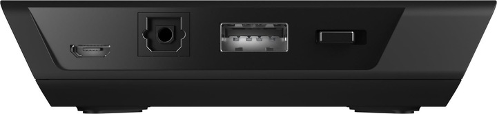 Produktbild Astro Gaming A20 (Kabellos)