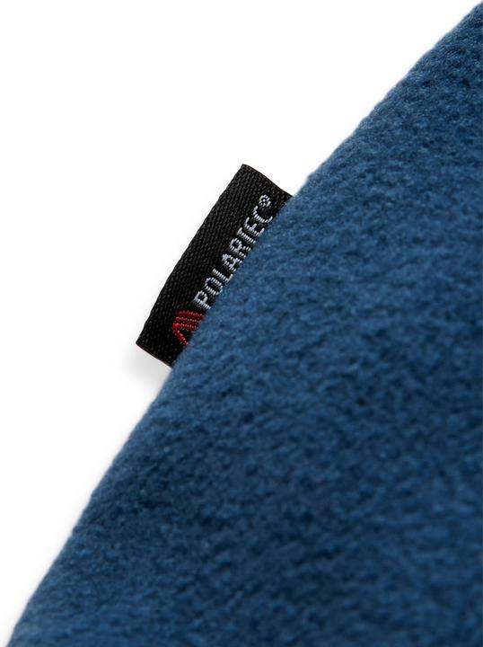 Produktbild Passenger Woodland 2.0 1/2 Zip (S)