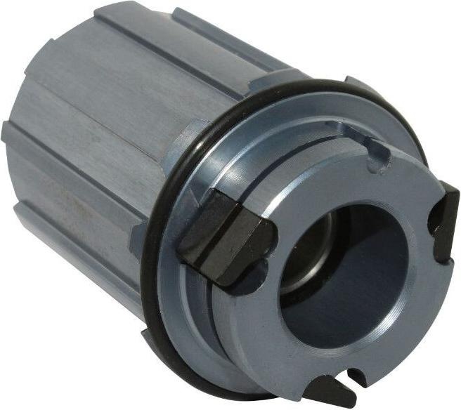 Produktbild XLC WS-X02