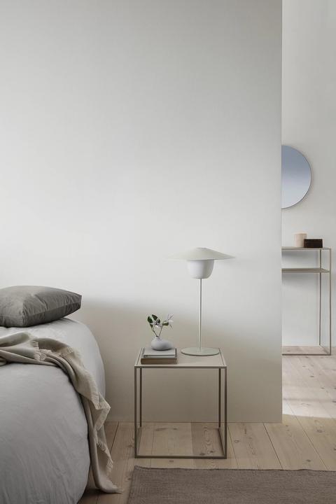 Produktbild Blomus Ani Lamp (100 lm)