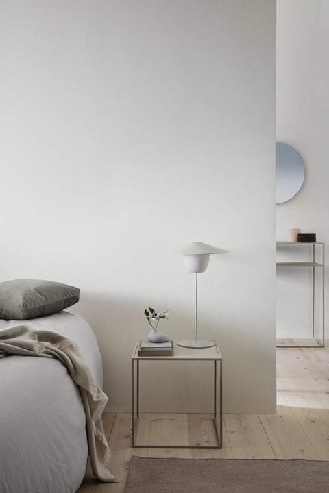Immagine prodotto Blomus Lampada Ani (100 lm)