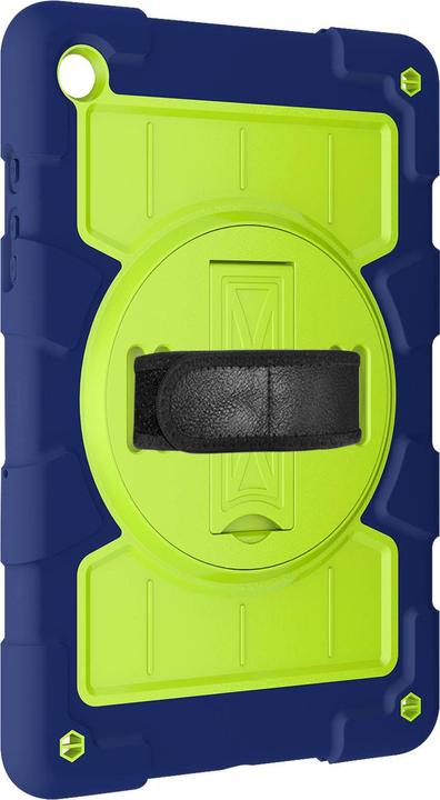 Image du produit Avizar X Shape (Samsung Galaxy Tab A9+)