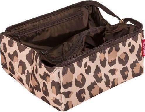 Produktbild reisenthel Fold Case (1.50 l)