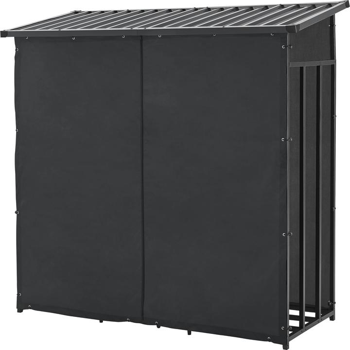 Image du produit Casa.Pro Yakutat