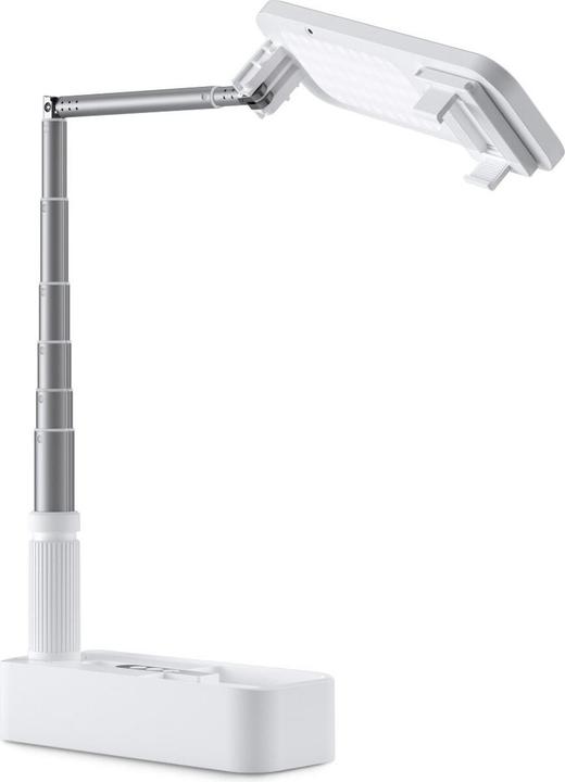 Image du produit 4smarts Selfie Stand LoomiPod Fold