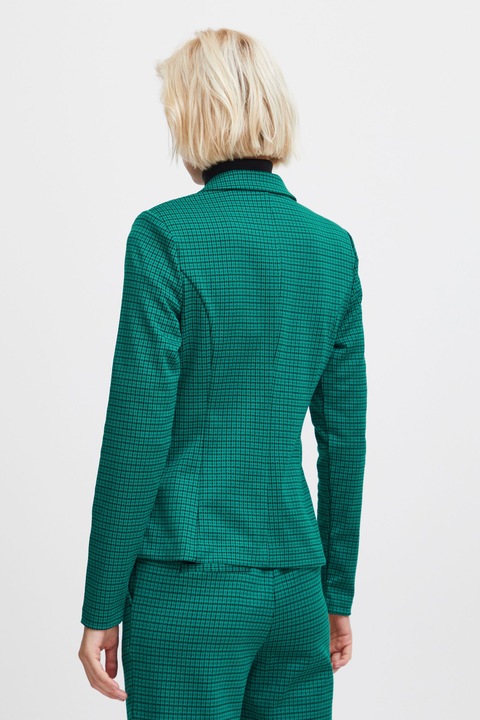 Actual product image Ichi IHKATE CAMELEON BL - 20115716 (XL)