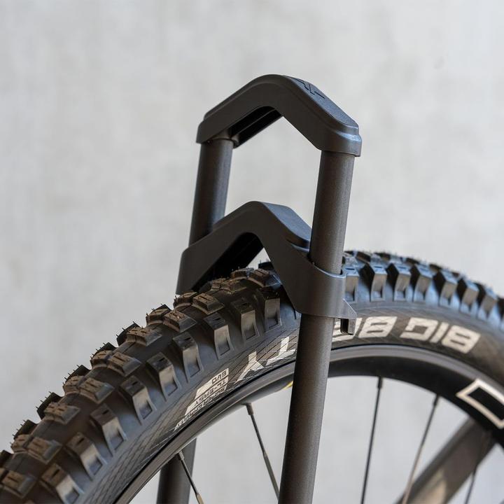 Produktbild XLC Vs-F08