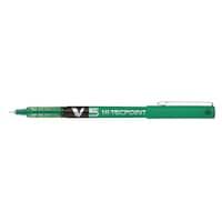 Produktbild Pilot V5 (Green, 1x)