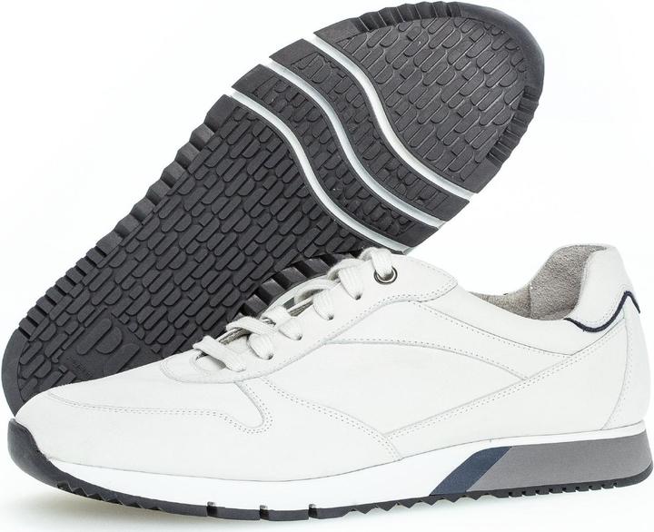 Produktbild Gabor 1019.10.03 (41)