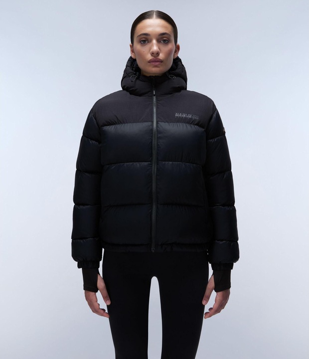 Produktbild Napapijri A-Hornelen (XS)