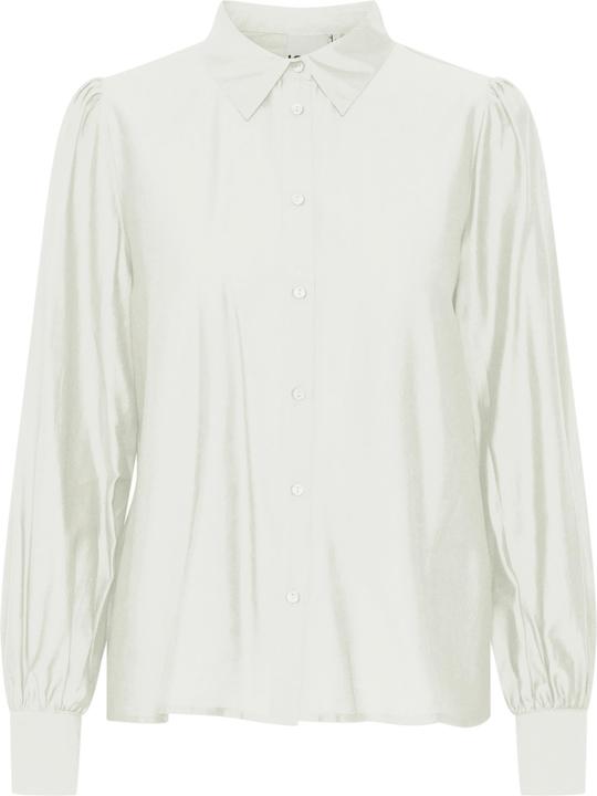 Produktbild Ichi Karlani 2 (38)