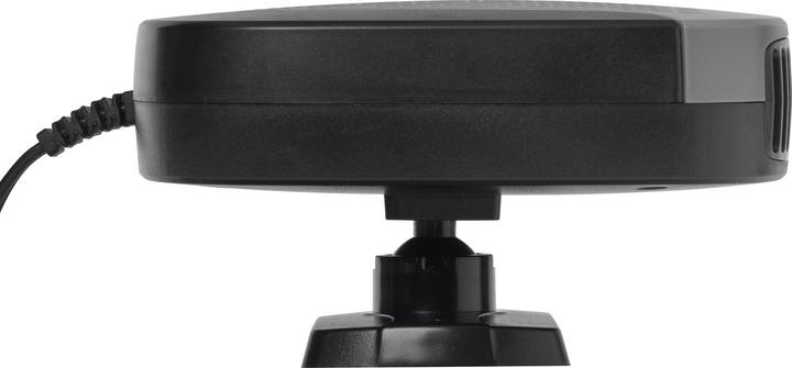 Produktbild Brunner Blackfire (120 W)