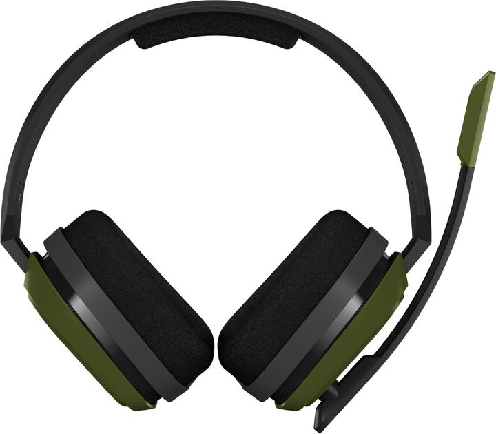 Actual product image Astro Gaming A10 COD (Cable)