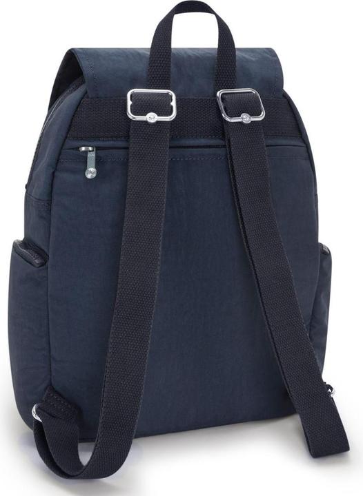 Produktbild Kipling rucksack city zip (13 l)