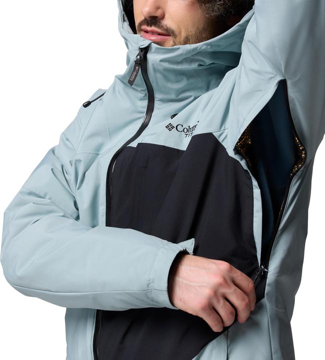 Immagine prodotto Columbia Winter District™ III Jacket (M)