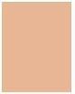 Image du produit Physicians Formula Mineral Wear Diamond Perfector (Light-To-Medium)