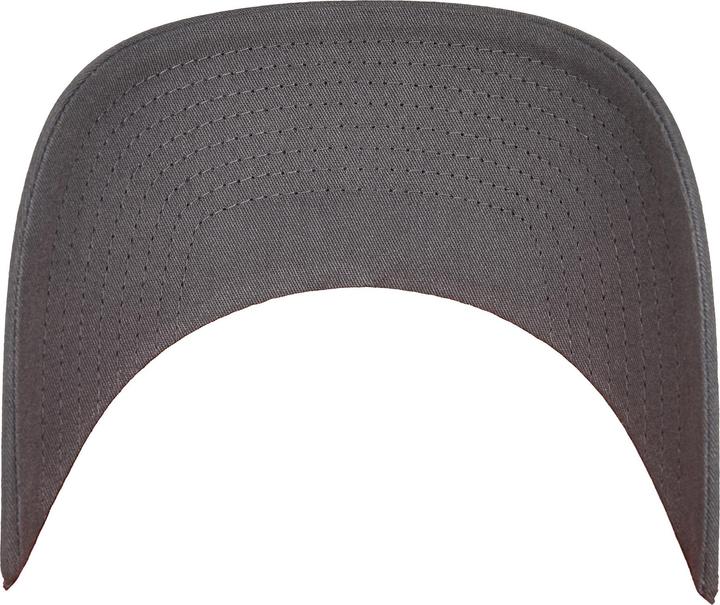 Produktbild Flexfit Retro (One Size)