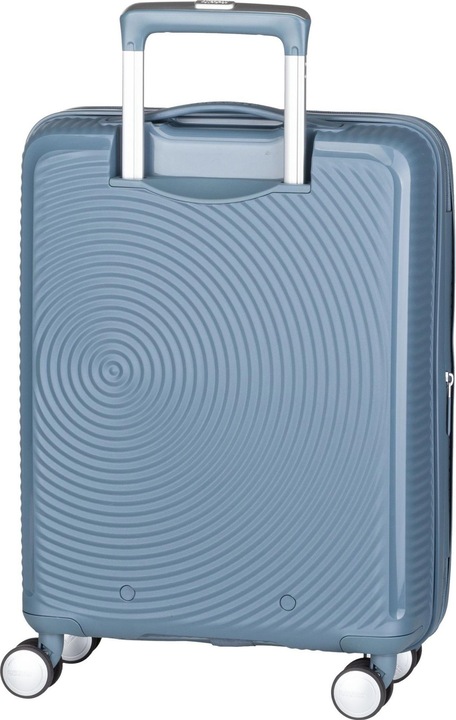 Produktbild American Tourister Soundbox (35.50 l, Handgepäck (bis 50l))