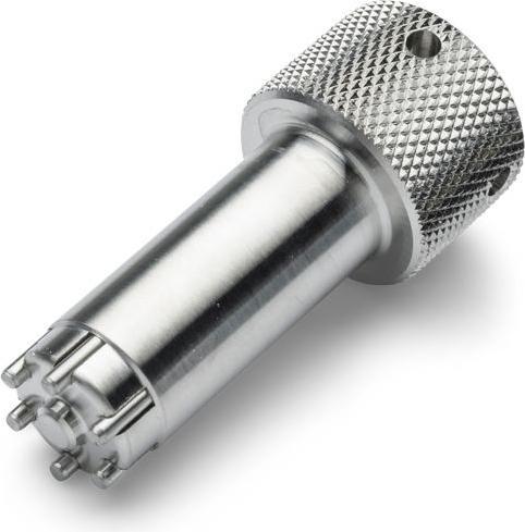 Immagine prodotto Fox Service Tool, Check Plate Socket, DHX2/Float X2, 2pos-Adj TO