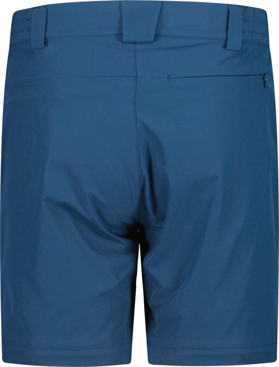 Actual product image CMP Campagnolo Zip Off (XXS)
