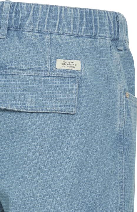 Actual product image Blend Denim shorts (S)