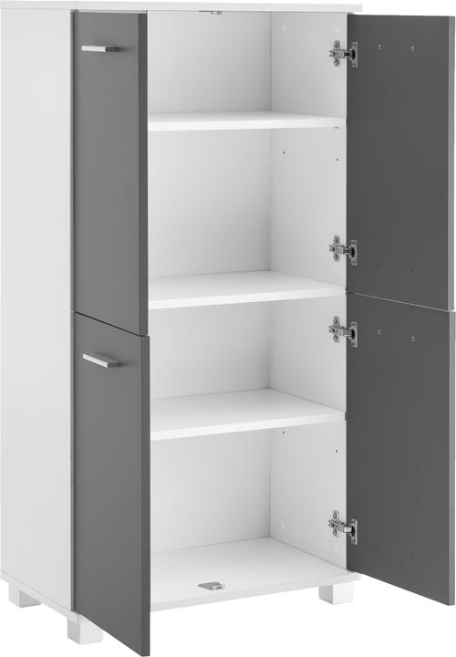 Actual product image Schildmeyer Lumo