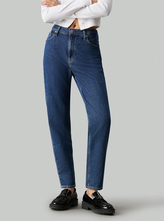 Produktbild Calvin Klein 10018849 (W34/L32)