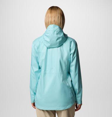 Immagine prodotto Columbia Giacca impermeabile Inner Limits™ III da donna (XS)