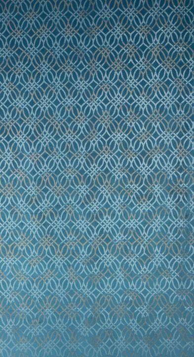 Actual product image Eurofirany Feed (140 x 250 cm)