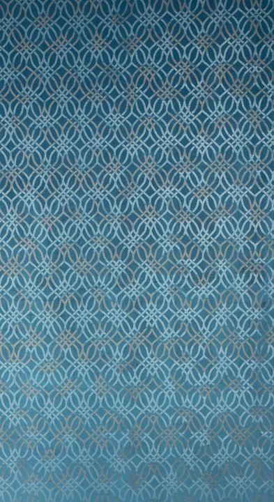 Produktbild Eurofirany Feed (140 x 250 cm)