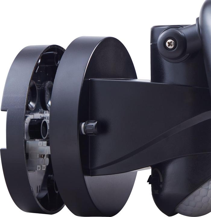 Produktbild EGLO Aussenleuchten mit Bewegungsmelder (1800 lm, IP44)
