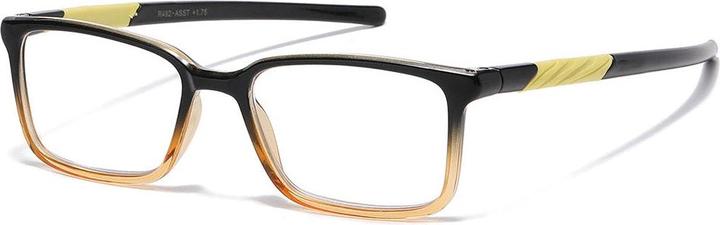 Immagine prodotto Sunglasses-Store Lesebrille (+1.75)