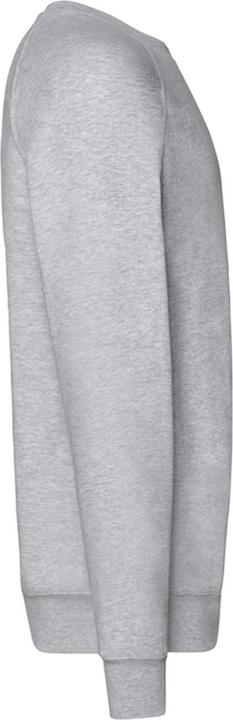 Produktbild Fruit of the Loom Pullover Raglanärmel (M)