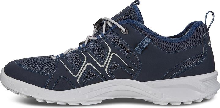 Produktbild Ecco Terracruise (43)