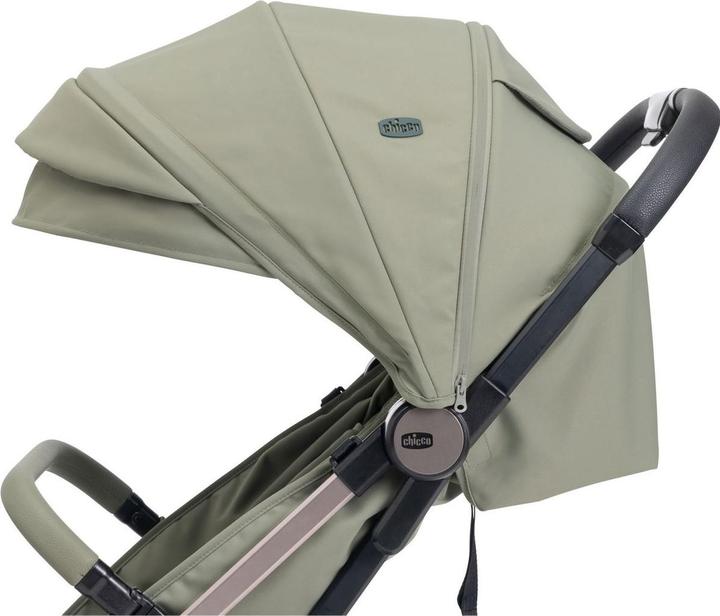 Produktbild Chicco Dolomiti