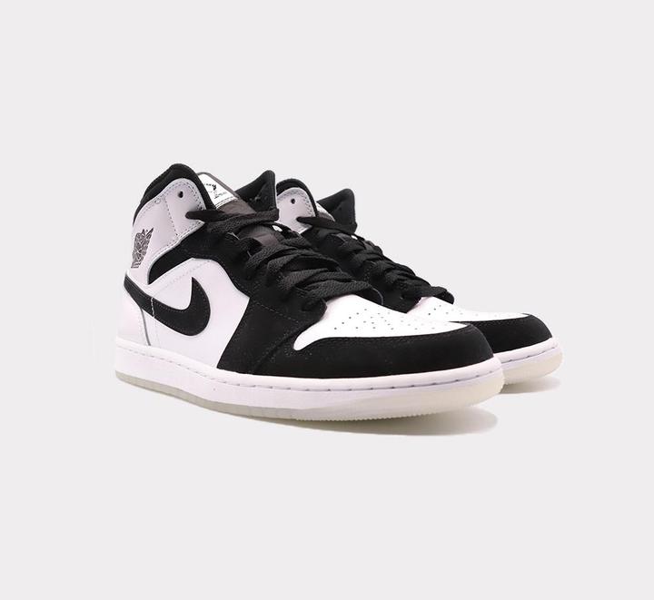 Image du produit Nike Chaussures (42)