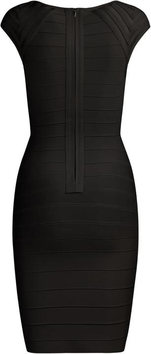 Actual product image Apart Korte Jurk (40)