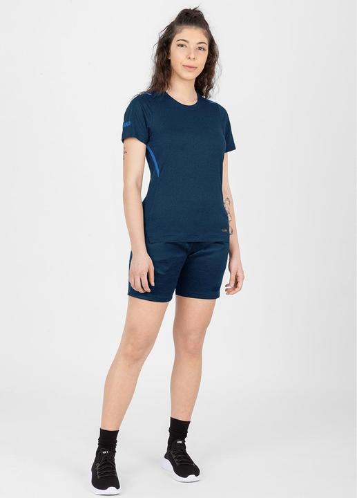 Produktbild JAKO T-Shirt Challenge (3XL)