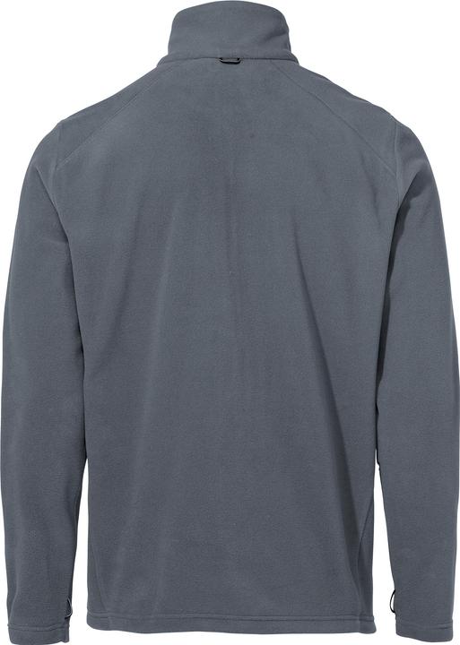 Actual product image Vaude Rosemoor II (S)