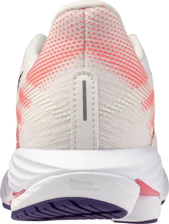 Actual product image Mizuno WAVE RIDER 28 (42.5)