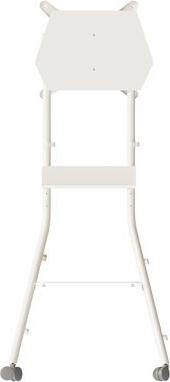 Actual product image Hagor Ha St One:Quick