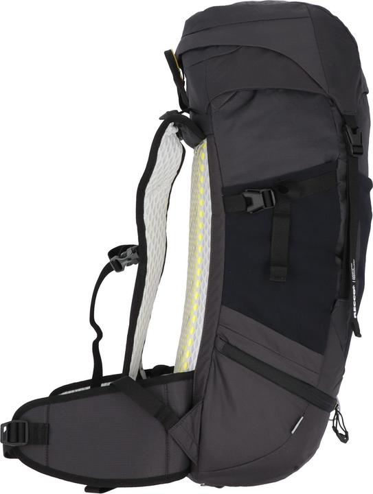 Produktbild Jack Wolfskin Wolftrail 28 Recco (28 l)