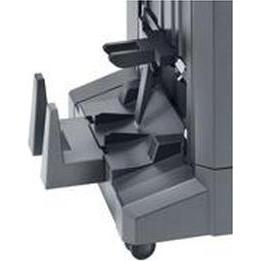 Kyocera BF-730, Drucker Zubehör