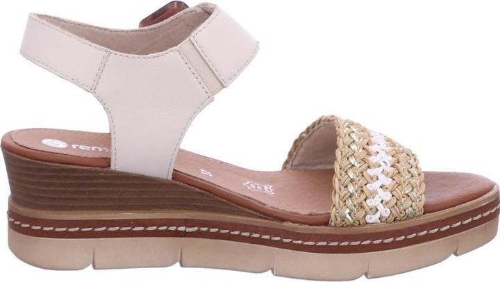 Produktbild Remonte D2L55 60 Sandal (38)