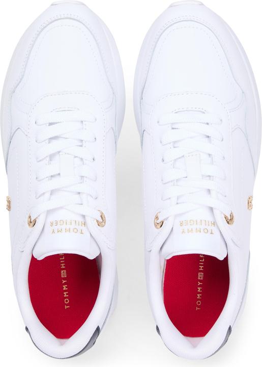 Image du produit Tommy Hilfiger Corporate Mix Mat Runner (40)