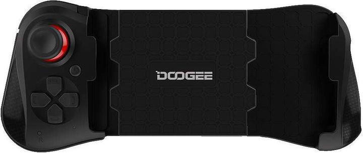 Image du produit Doogee G1 Gamepad