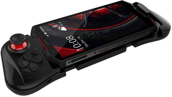 Image du produit Doogee G1 Gamepad