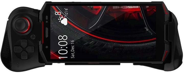 Image du produit Doogee G1 Gamepad